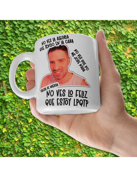 PLANTILLAS TAZAS FRASES MARTIN CIRIO