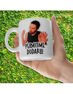 PLANTILLAS TAZAS FRASES... 2