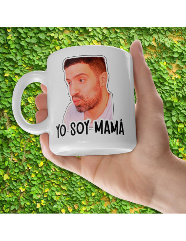 PLANTILLAS TAZAS FRASES MARTIN CIRIO