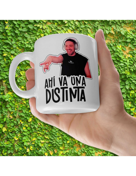 PLANTILLAS TAZAS FRASES MARTIN CIRIO