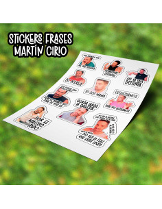 copy of PLANTILLAS REMERA Y...