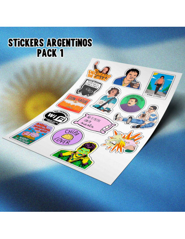 copy of PLANTILLAS REMERA Y TAZA...