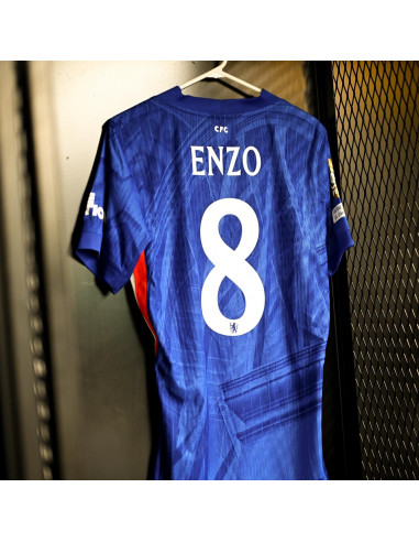 copy of PLANTILLAS PARA TAZAS...