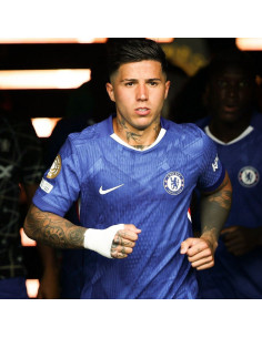 PLANTILLAS PARA TAZAS... 2