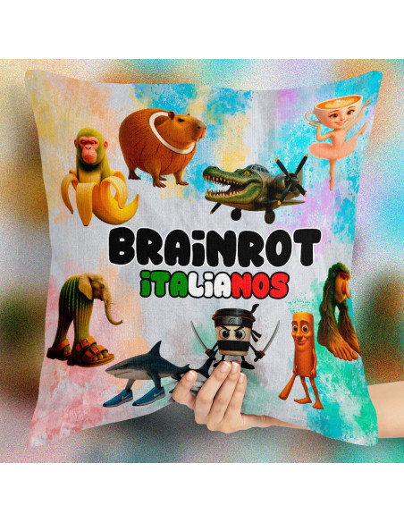 copy of PLANTILLAS REMERAS MINECRAFT PELICULA PACK 1