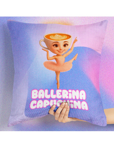 PLANTILLAS ALMOHADONES MEMES BRAINROT...