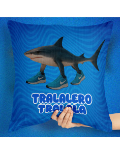 PLANTILLAS ALMOHADONES...