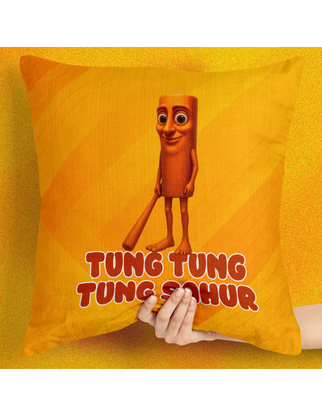 PLANTILLAS ALMOHADONES MEMES BRAINROT ITALIANOS