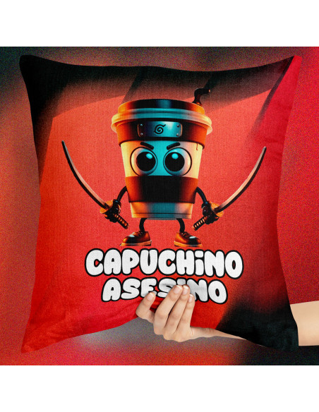 PLANTILLAS ALMOHADONES MEMES BRAINROT ITALIANOS