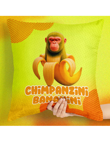 PLANTILLAS ALMOHADONES MEMES BRAINROT...