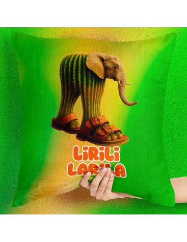 copy of PLANTILLAS REMERAS MINECRAFT...