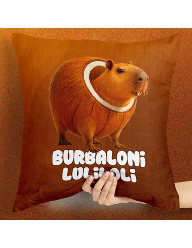 PLANTILLAS ALMOHADONES MEMES BRAINROT...