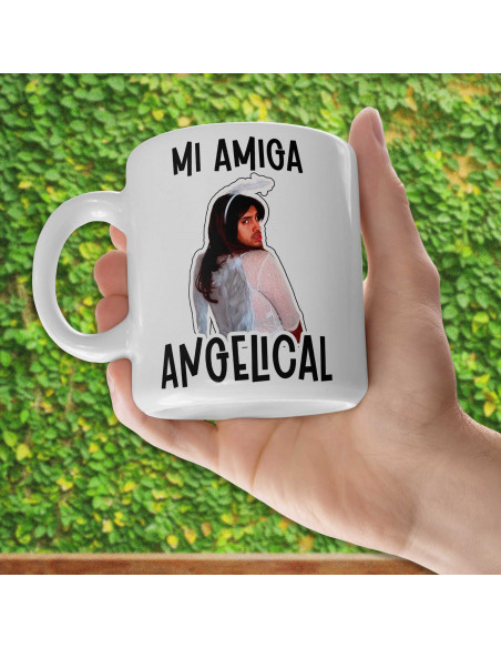 copy of PLANTILLA TAZA AMIGAS MEME VIRAL DIA DEL AMIGO