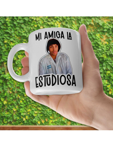 copy of PLANTILLA TAZA AMIGAS MEME...