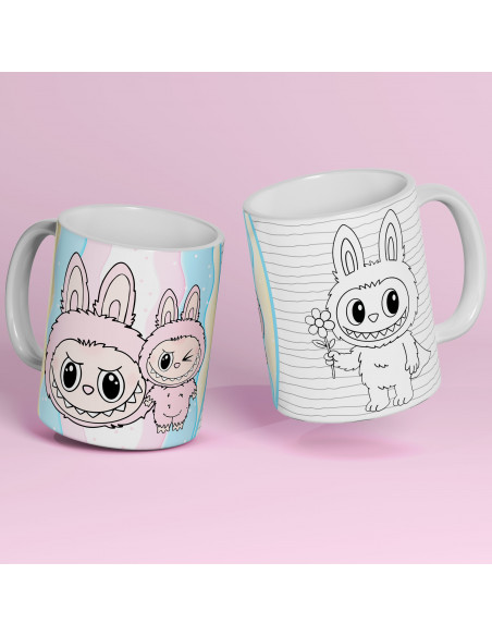 copy of PLANTILLAS REMERAS MINECRAFT PELICULA PACK 1