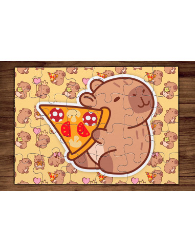 copy of ROMPECABEZA PACK 5