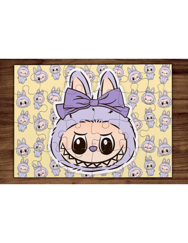 copy of ROMPECABEZA PACK 5