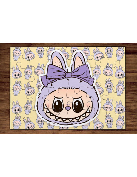 copy of ROMPECABEZA PACK 5