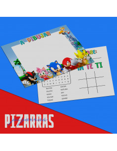 copy of PLANTILLAS PIZARRAS...