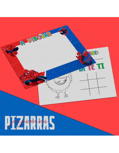 copy of PLANTILLAS PIZARRAS...