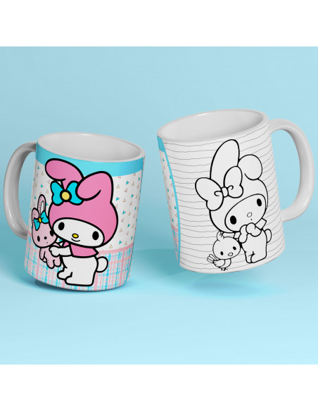 copy of PLANTILLAS REMERAS MINECRAFT PELICULA PACK 1