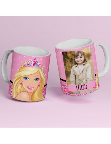 PLANTILLAS TAZAS FOTO DIA DEL NIÑO...