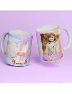 PLANTILLAS TAZAS FOTO DIA... 2