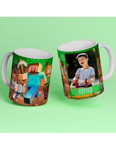 copy of PLANTILLAS REMERAS...