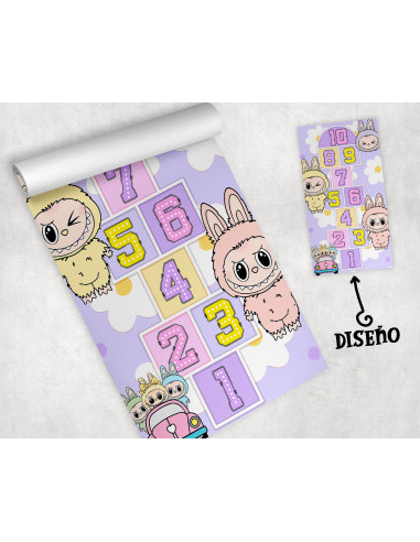 copy of LONAS DIDACTICAS - RAYUELA...