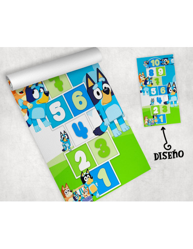 copy of LONAS DIDACTICAS - RAYUELA...