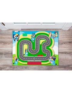 copy of DISEÑOS DE PISTAS... 2