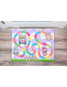 PLANTILLAS PISTAS 2025 PACK 1