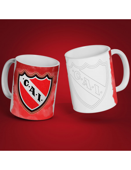 PLANTILLAS TAZAS COLOREAR FUTBOL ESCUDOS