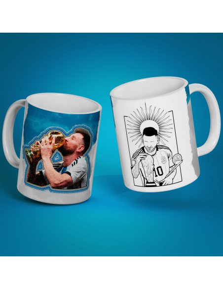 PLANTILLAS TAZAS COLOREAR FUTBOL ESCUDOS