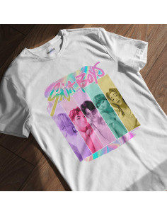 PLANTILLAS REMERAS... 2