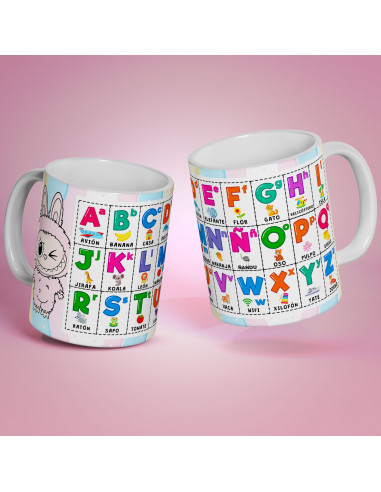 copy of PLANTILLAS REMERAS MINECRAFT...