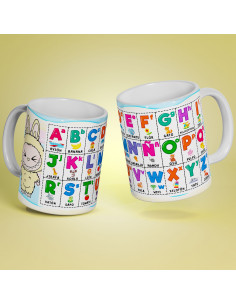 PLANTILLAS TAZAS ABC... 2