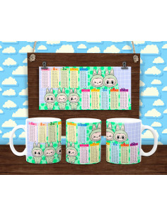 copy of PLANTILLAS REMERAS... 2