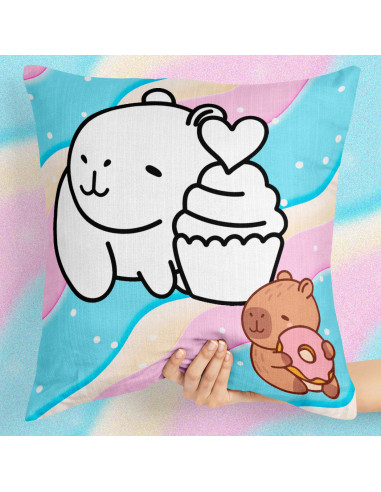 copy of PLANTILLAS REMERAS MINECRAFT...