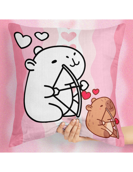 copy of PLANTILLAS REMERAS MINECRAFT PELICULA PACK 1