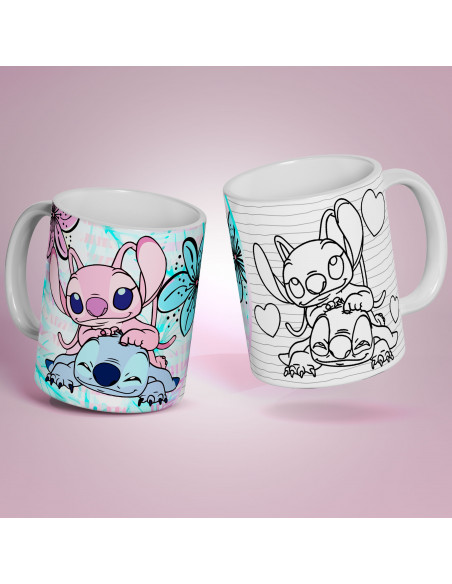 copy of PLANTILLAS REMERAS MINECRAFT PELICULA PACK 1