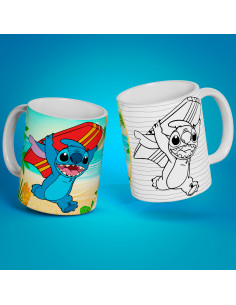 copy of PLANTILLAS REMERAS...