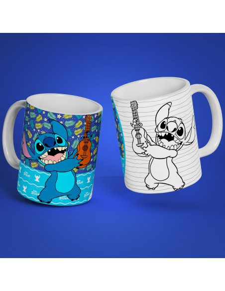 copy of PLANTILLAS REMERAS MINECRAFT PELICULA PACK 1