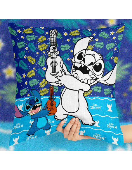 PLANTILLAS ALMOHADONES COLOREAR STITCH