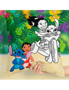 PLANTILLAS ALMOHADONES... 2