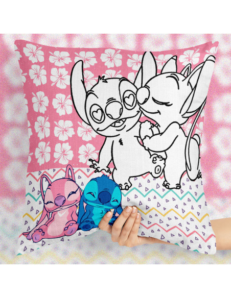 copy of PLANTILLAS REMERAS MINECRAFT PELICULA PACK 1