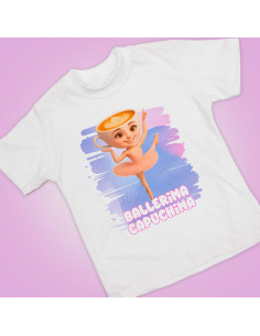 copy of PLANTILLAS REMERAS... 2