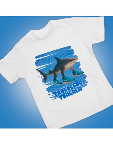 copy of PLANTILLAS REMERAS MINECRAFT...