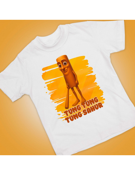 PLANTILLAS REMERAS MEMES BRAINROT ITALIANOS PACK 2