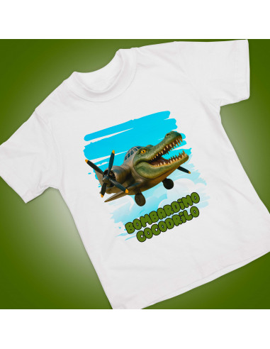 PLANTILLAS REMERAS MEMES BRAINROT...